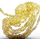 ������� Md Gold 90 ��